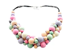 kolia-drewniana-pastelowa-korale-drewniane-naszyjnik-handmade