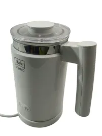automatyczny-spieniacz-podgrzewacz-do-mleka-melitta-cremio-bialy-1014-01