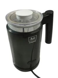 spieniacz-do-mleka-melitta-cremio-ii-450w-250ml-1014-02-czarny