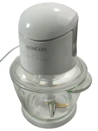 elektryczny-rozdrabniacz-do-zywnosci-800w-1000ml-sencor-scb-5100wh-eue3