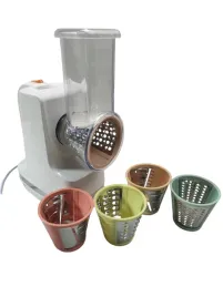 szatkownica-krajalnica-do-warzyw-i-owocow-sencor-ssg-4300wh-150w