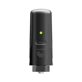 klucz-sprzetowy-huawei-or-4g