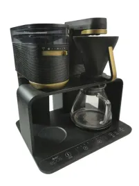 ekspres-przelewowy-do-kawy-melitta-epos-1024-04-1515w-1l-czarny