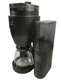 ekspres-przelewowy-melitta-aromafresh-ii-1030-05-czarny-1080w