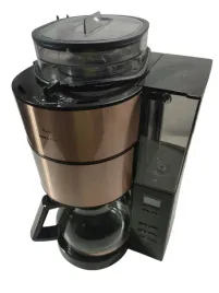 ekspres-przelewowy-melitta-aromafresh-1021-04-135-l-miedziany