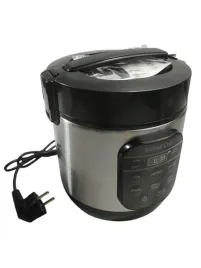 ryzowar-sencor-srm-0650ss-06-l-350-w-srebrny