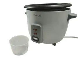 garnek-do-gotowania-ryzu-ryzowar-sencor-srm-0600wh-300-w-06-l-bialy