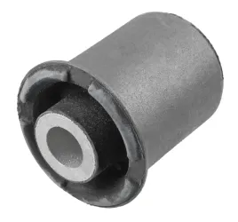 poduszka-belki-tyl-l-p-tylna-35719-01-lmi