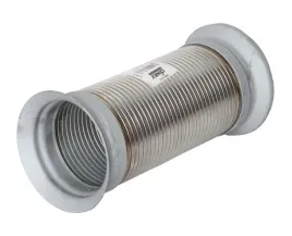 rura-metalowa-harmonijkowa-ukladu-wydechowego-din82271