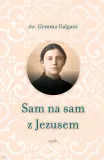sam-na-sam-z-jezusem