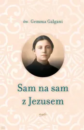 sam-na-sam-z-jezusem