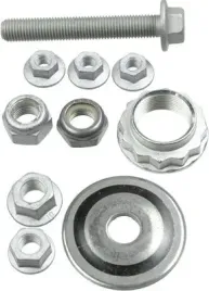 zestaw-mont-wahacza-przod-42401-01-lmi