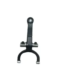 lapa-sprzegla-iveco-2000-99479447