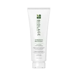 strength-recovery-odzywka-do-wlosow-zniszczonych-236ml-biolage