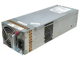 zasilacz-serwerowy-emerson-7001540-j000-573w-hp-msa-p2000-hot-swap
