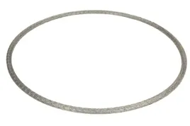 uszczelka-rury-wydechowej-din6ll012