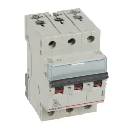 legrand-wylacznik-nadpradowy-3p-b-63a-6ka-ac-s303-tx3-403408