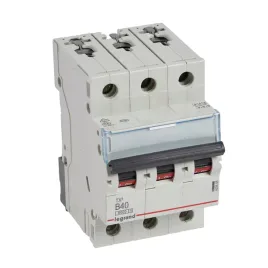 legrand-wylacznik-nadpradowy-3p-b-40a-6ka-ac-s303-tx3-403406