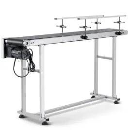 przenosnik-podajnik-tasmowy-150-x-36-cm-28-m-min