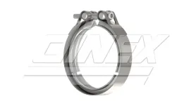 obejma-rury-ukladu-wydechowego-din5al052