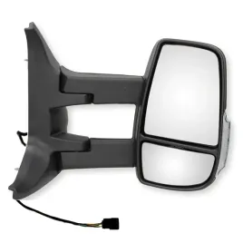 lusterko-prawe-ford-transit-tourneo-2014-2025-dlugie-elektryczne-6-pin