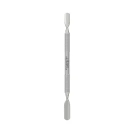 kopytko-do-manicure-expert-30-type-1-staleks-pro