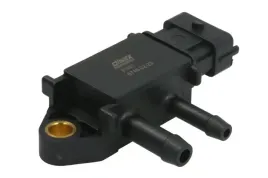 przewod-cisn-czujnik-cisn-filtr-sadzy-czastek-stalych-din81061