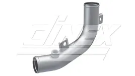 przewod-metalowy-ukladu-chlodzenia-din6ln020