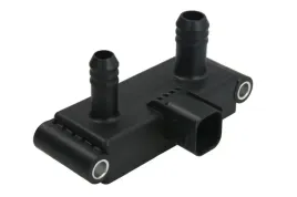 przewod-cisn-czujnik-cisn-filtr-sadzy-czastek-stalych-din47051