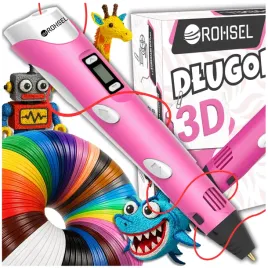 dlugopis-3d-dla-dzieci-drukarka-3d-magiczny-dlugopis-3d-wklady-160-metrow