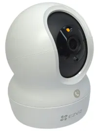 kamera-ip-wi-fi-ezviz-cs-cp1-3mp-2k-obrotowa-360-wewnetrzna