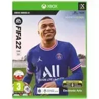 electronic-arts-fifa-22-xbox-series-x