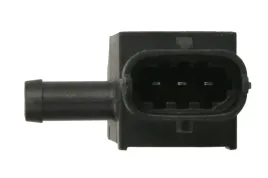 przewod-cisn-czujnik-cisn-filtr-sadzy-czastek-stalych-din8cl004