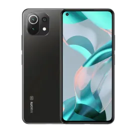 smartfon-xiaomi-mi-11-lite-6-gb-128-gb-5g-czarny