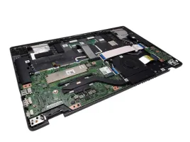 plyta-glowna-acer-ih5g4-la-m832p-i3-1215u-8gb-ram-256gb-ssd