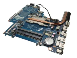 plyta-glowna-laptopa-hp-250-g6-csl50-csl52-la-791p-rev-2-0-i3-6006u