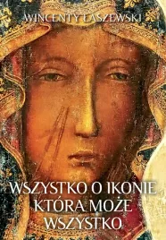 wszystko-o-ikonie-ktora-moze-wszystko