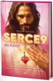 serce9-dla-kobiet