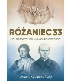 rozaniec33-miekka-oprawa