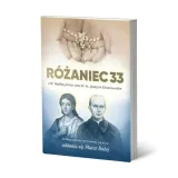 rozaniec33-miekka-oprawa