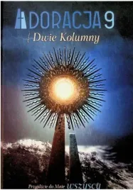 adoracja9-dwie-kolumny