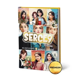 serce9-dla-dziewczyn-premium-twarda-oprawa