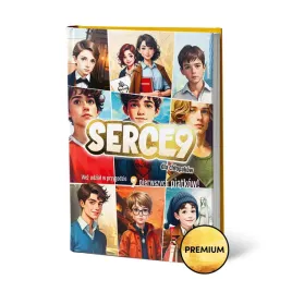 serce9-dla-chlopakow-premium-twarda-oprawa