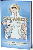 oddanie33-dla-dzieci