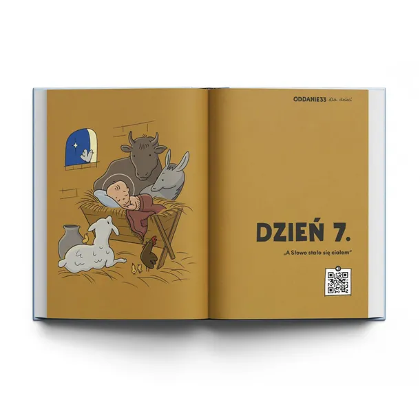 oddanie33-dla-dzieci