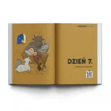 oddanie33-dla-dzieci