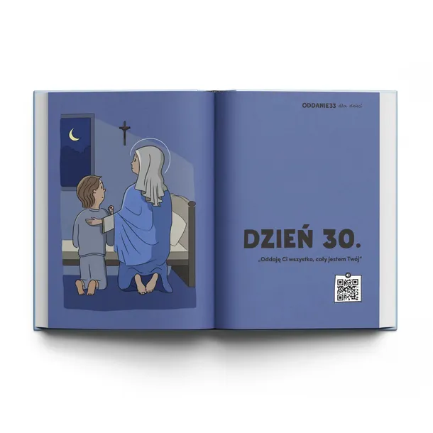 oddanie33-dla-dzieci