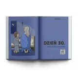 oddanie33-dla-dzieci