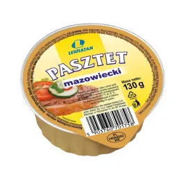 lewiatan-pasztet-mazowiecki-130g