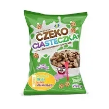 lewiatan-platki-czekoladowe-ciasteczka-250g